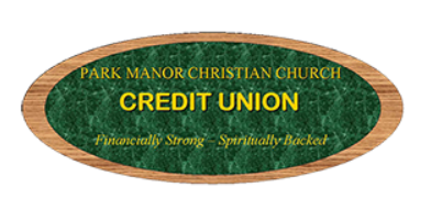 Park Manor Christian Church Credit Union
